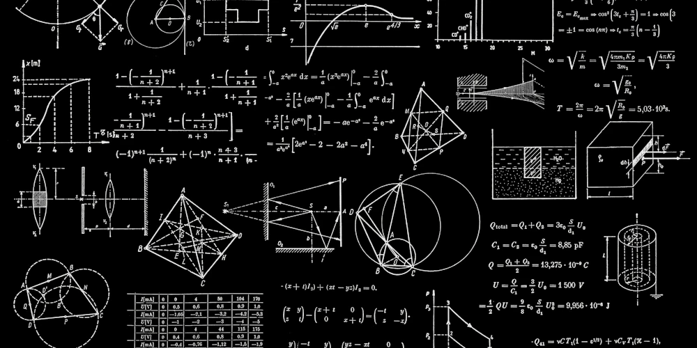 QMZ加拿大28预测